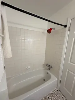 $425,000 | 101 Montgomery Avenue, Unit B2, Bala Cynwyd, PA 19004