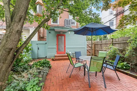$1,150,000 | 4429 Larchwood Avenue, Philadelphia, PA 19104