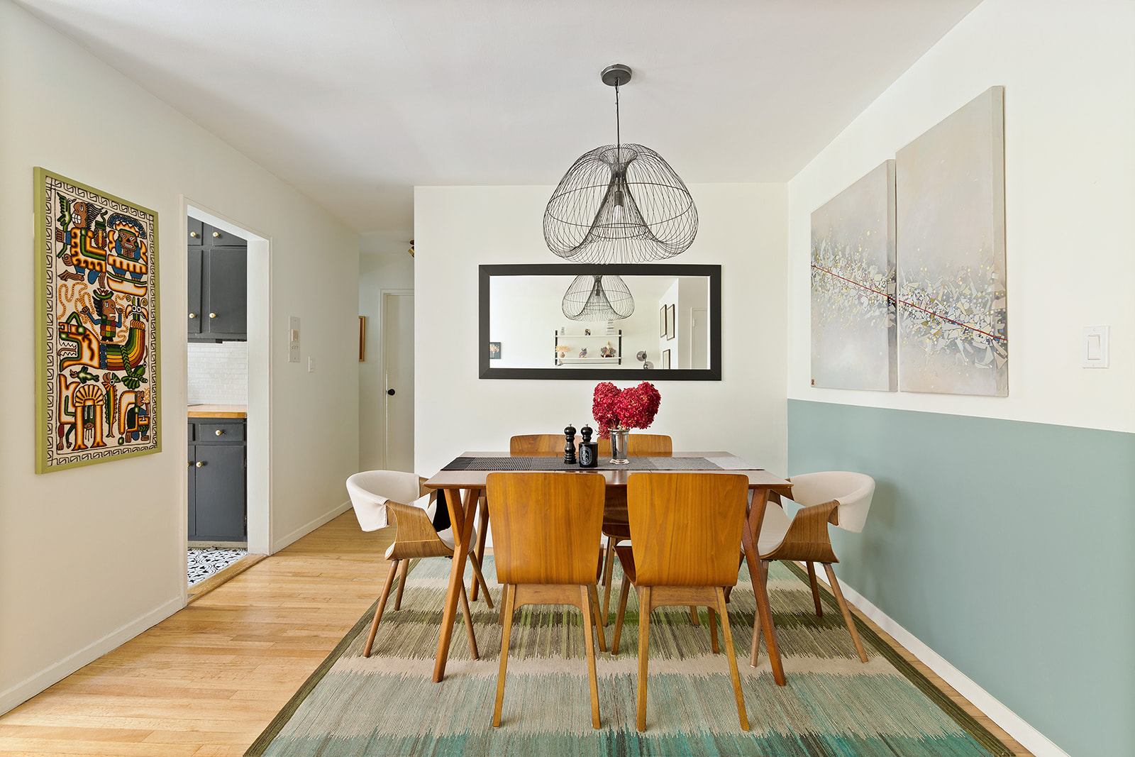 302 East 88th Street, Unit 5A Manhattan, NY 10128 - Photo 3 of 7