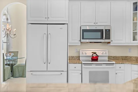 $1,125,000 | 8919 Lely Island Circle, Naples, FL 34113