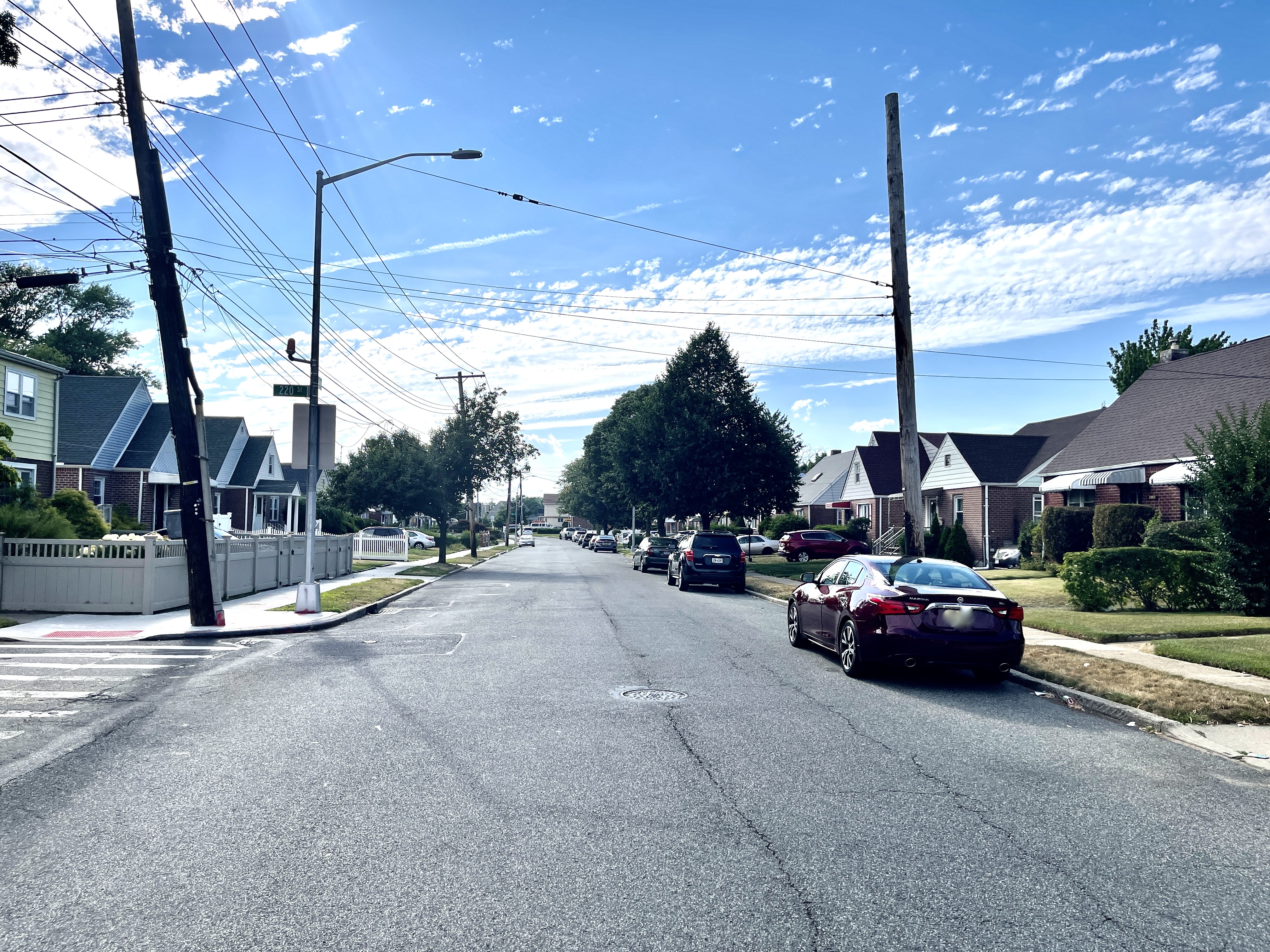 220-01 130th Avenue Queens, NY 11413 - Photo 7 of 37