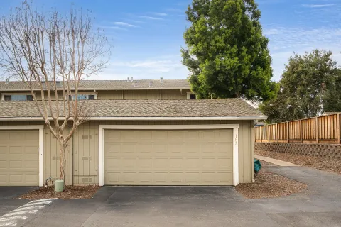 $938,000 | 182 Lawnview Circle, Danville, CA 94526