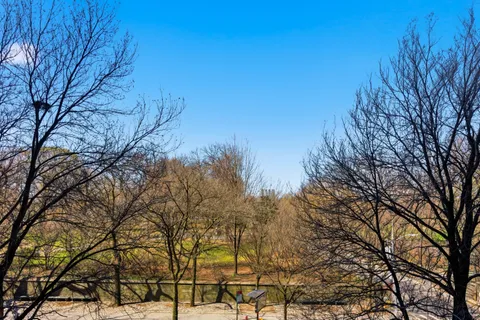 $3,995,000 | 1158 5th Avenue, Unit 4A | Upper East Side