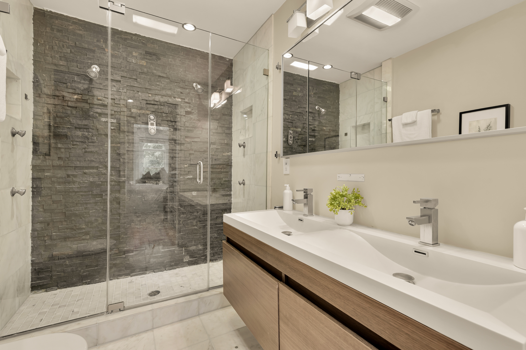 127 U Street Northwest Washington, DC 20001 - Photo 26 of 44