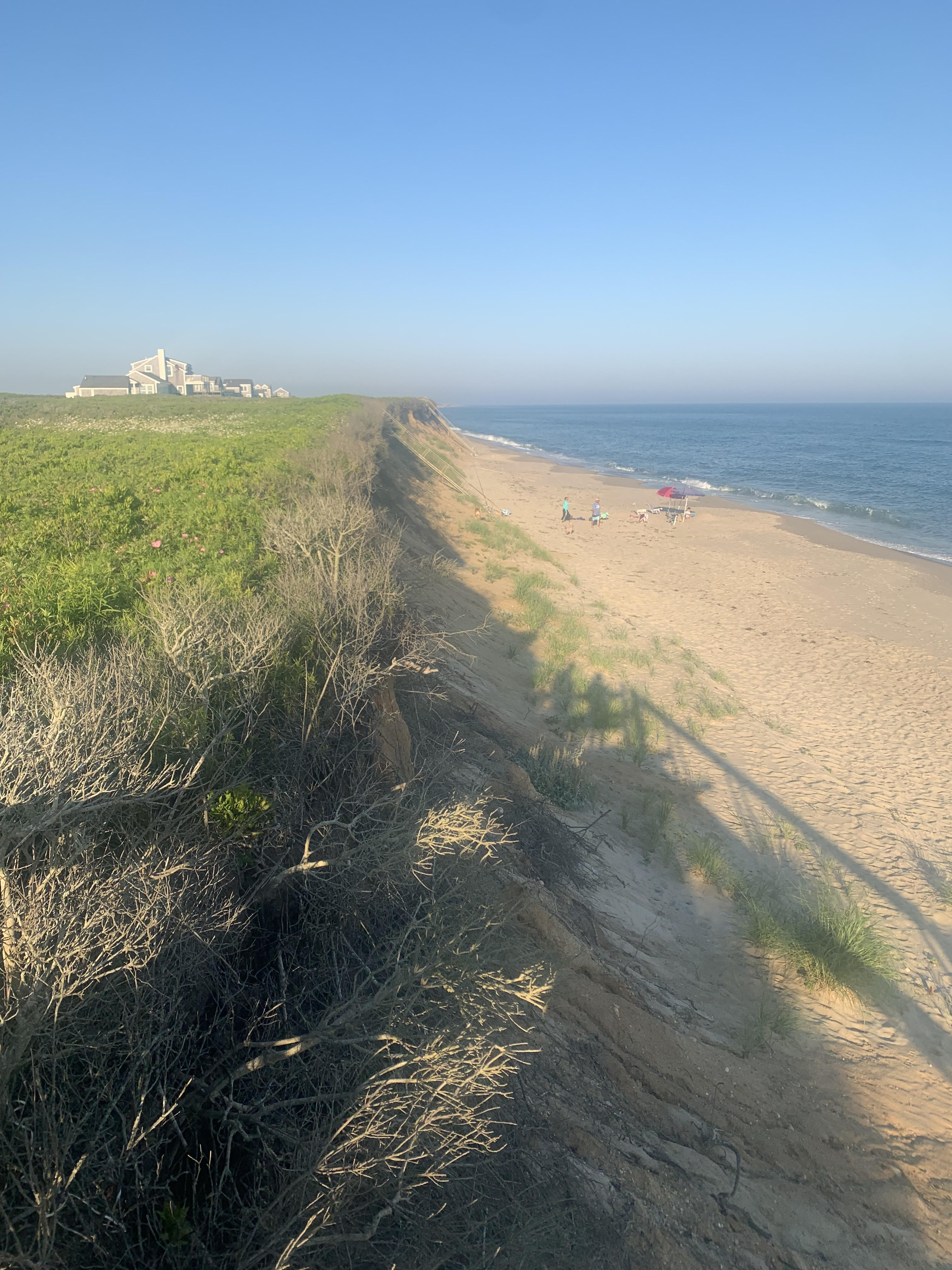 30 Madequecham Valley Road Nantucket, MA 02554 - Photo 13 of 46