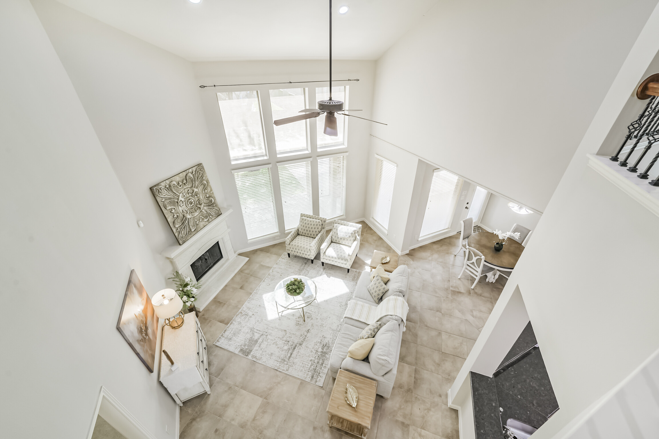 13607 Breakwater Path Loop Houston, TX 77044 - Photo 14 of 47