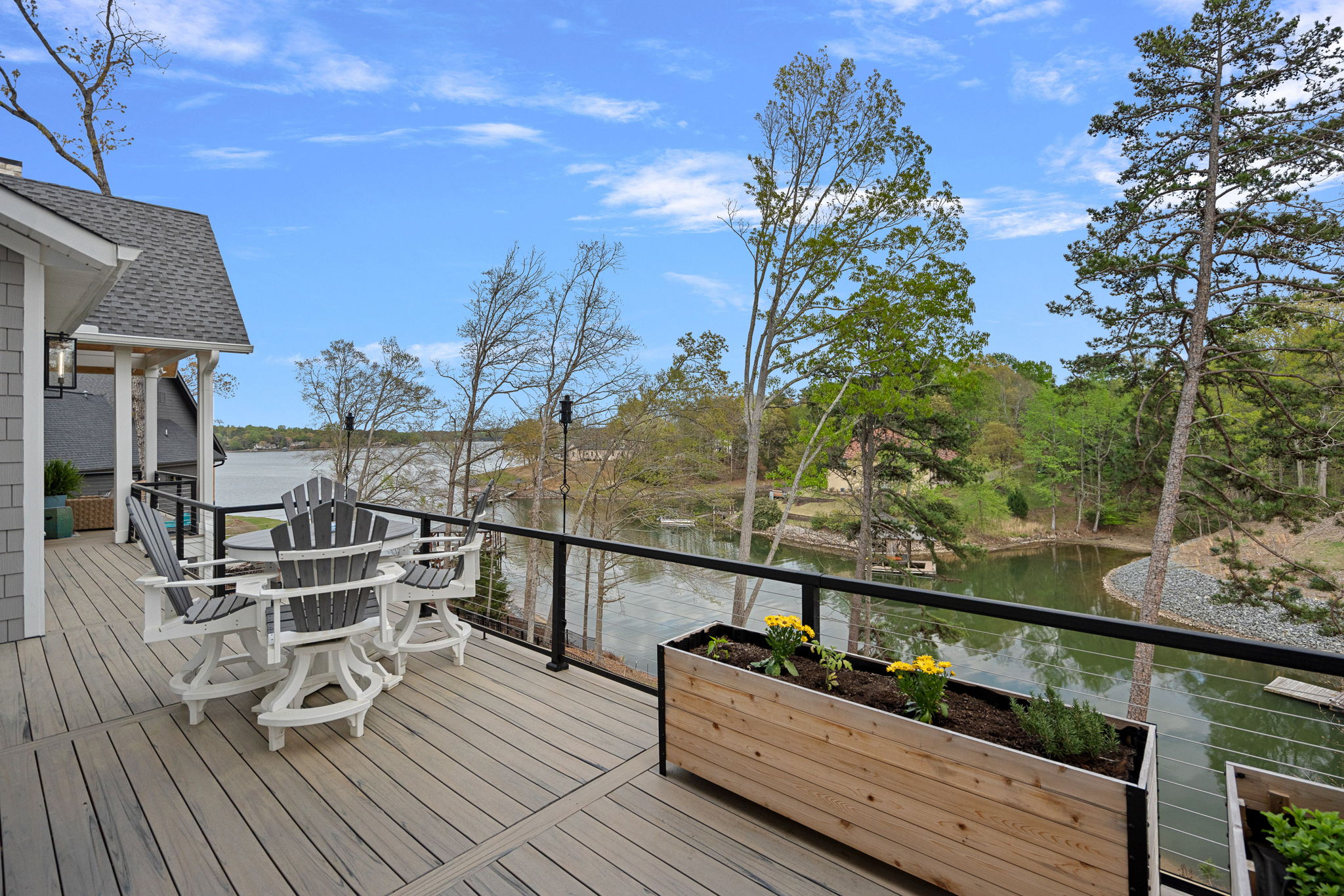 5907 Kiowa Road Clover, SC 29710 - Photo 42 of 75