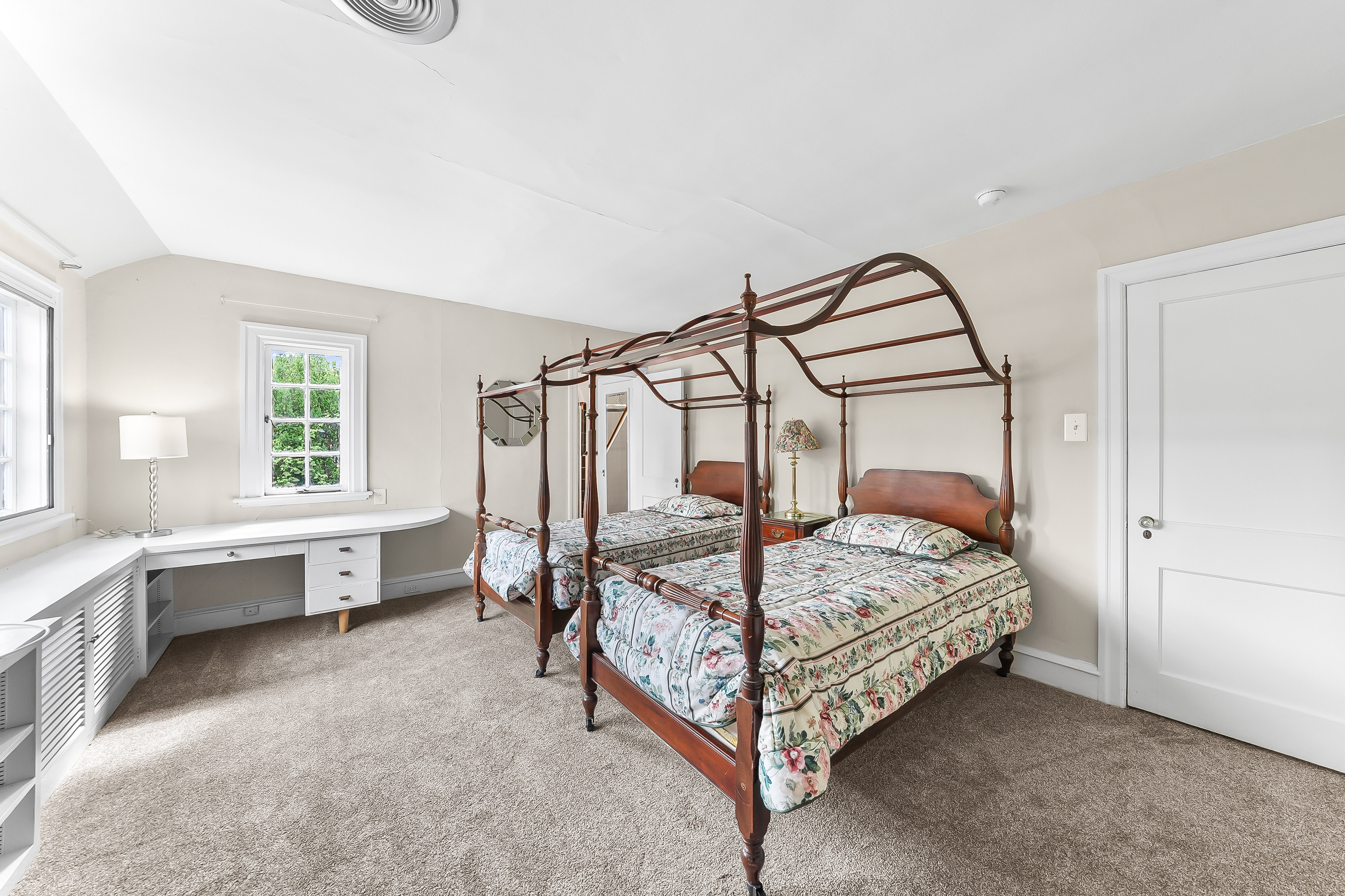 508 Brookfield Road Drexel Hill, PA 19026 - Photo 32 of 51