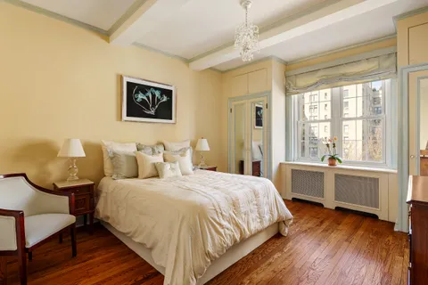 $2,500,000 | 162 East 80th Street, Unit 9B | Upper East Side