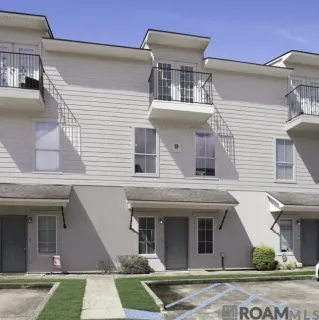 $207,400 | 2403 Brightside Drive, Unit 67, Baton Rouge, LA 70820