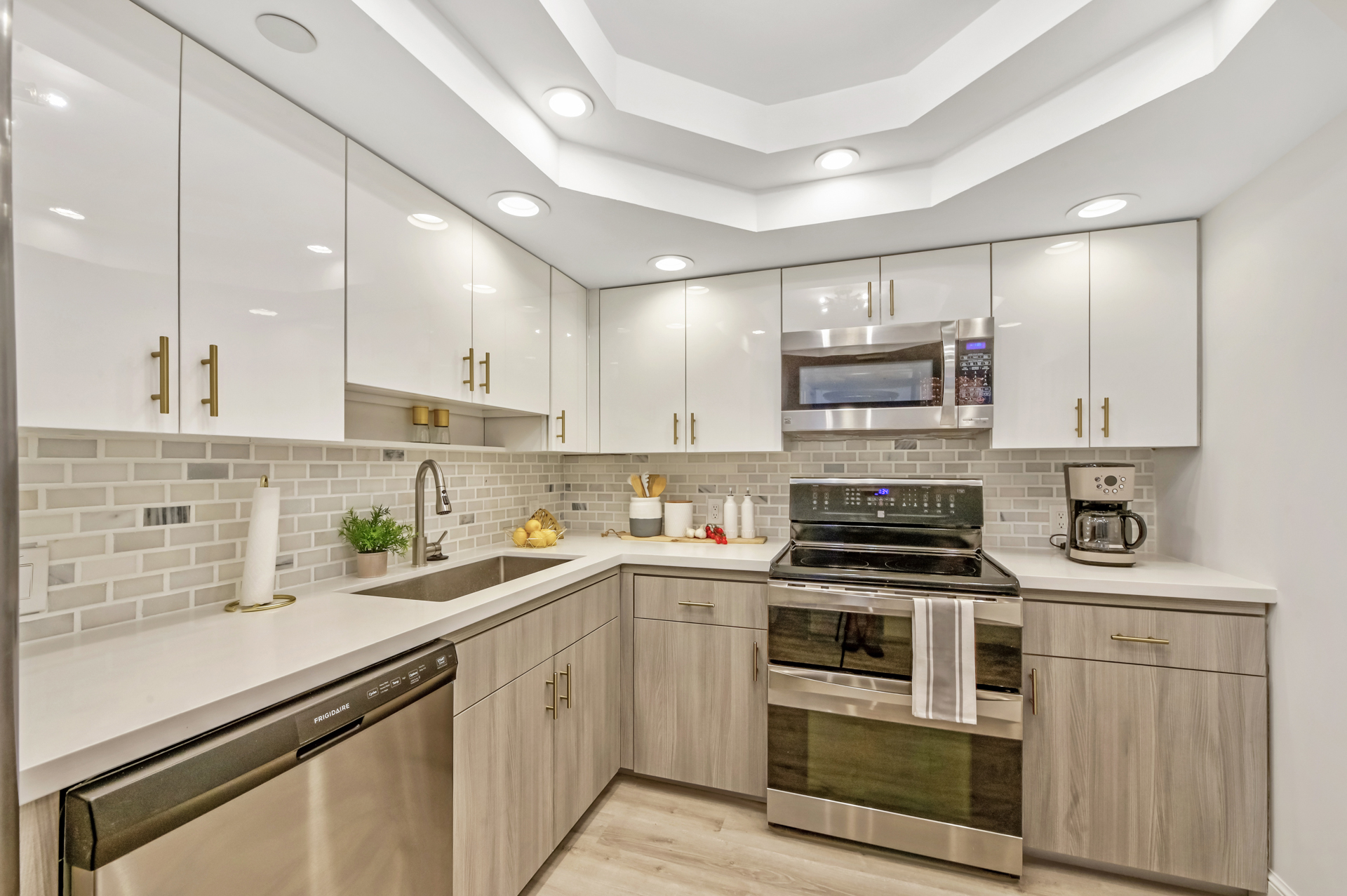 4101 North Ocean Boulevard, Unit D1008 Boca Raton, FL 33431 - Photo 14 of 39 Gallery Image 14