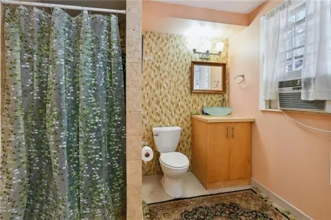 $1,150,000 | 1021 Orleans Street, New Orleans, LA 70116