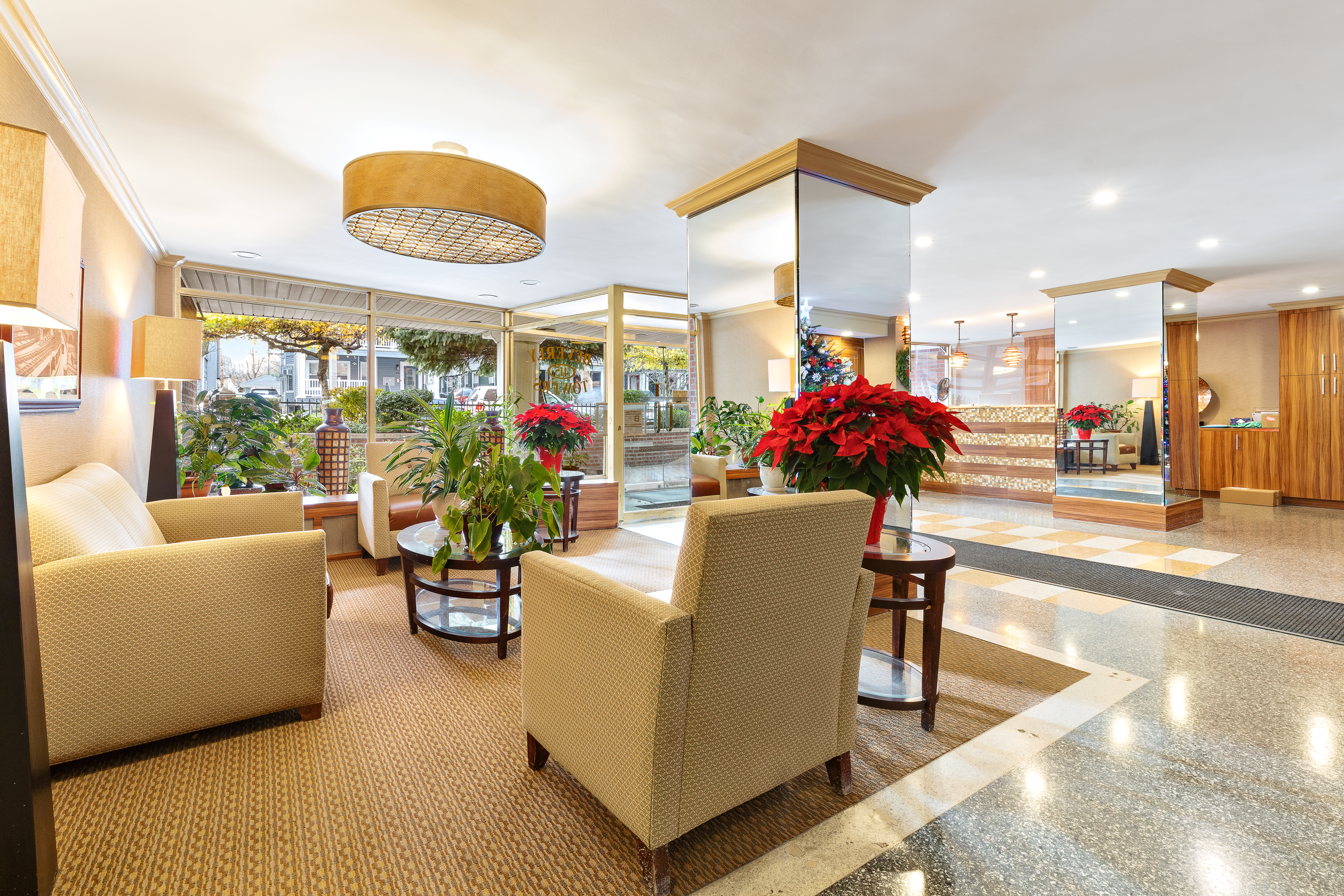 415 Beverley Road, Unit 3F Brooklyn, NY 11218 - Photo 8 of 10