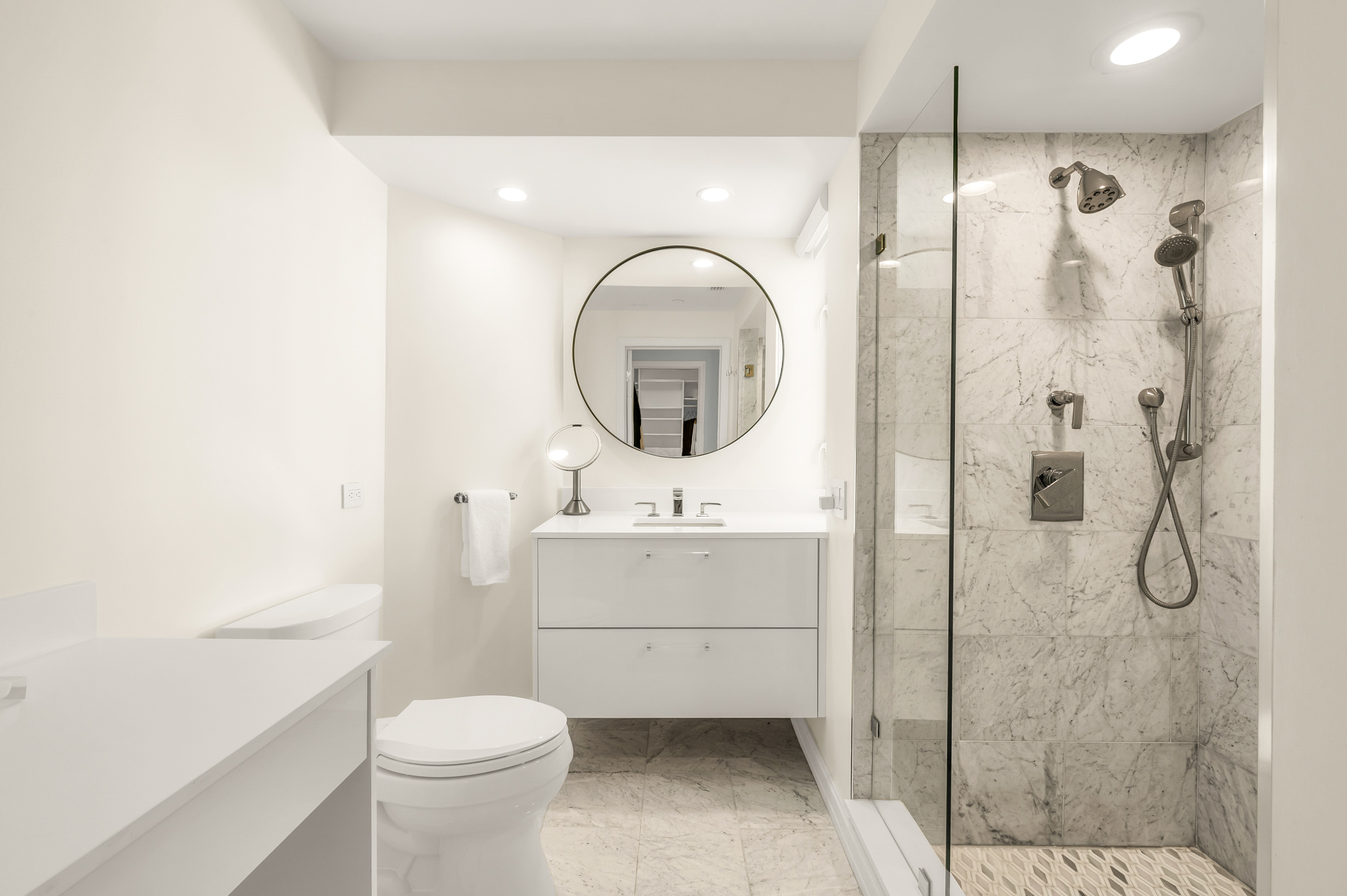 300 Southeast 5th Avenue, Unit 6110 Boca Raton, FL 33432 - Photo 6 of 59