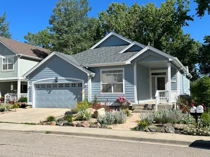$799,000 | 2114 River Walk Lane, Longmont, CO 80504
