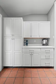 $1,150,000 | 4429 Larchwood Avenue, Philadelphia, PA 19104