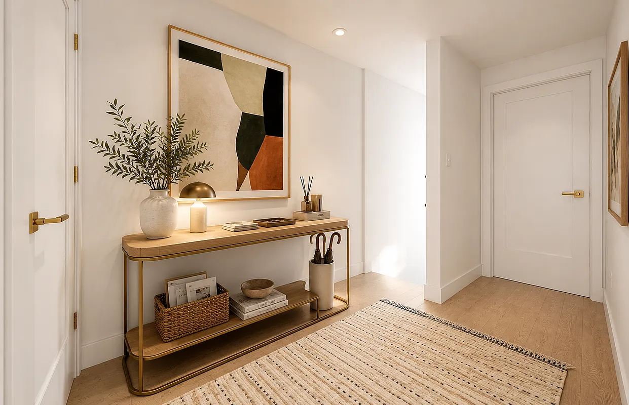 466 Bergen Street, Unit 2 Brooklyn, NY 11217 - Photo 12 of 15