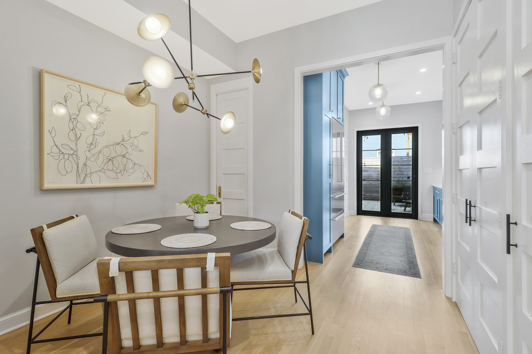 1348 Constitution Avenue Northeast Washington, DC 20002 - Photo 8 of 39