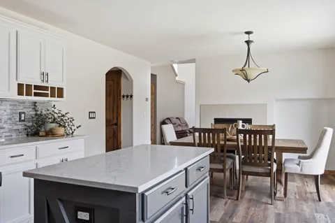 $500,000 | 414 Prairie Clover Way, Severance, CO 80550