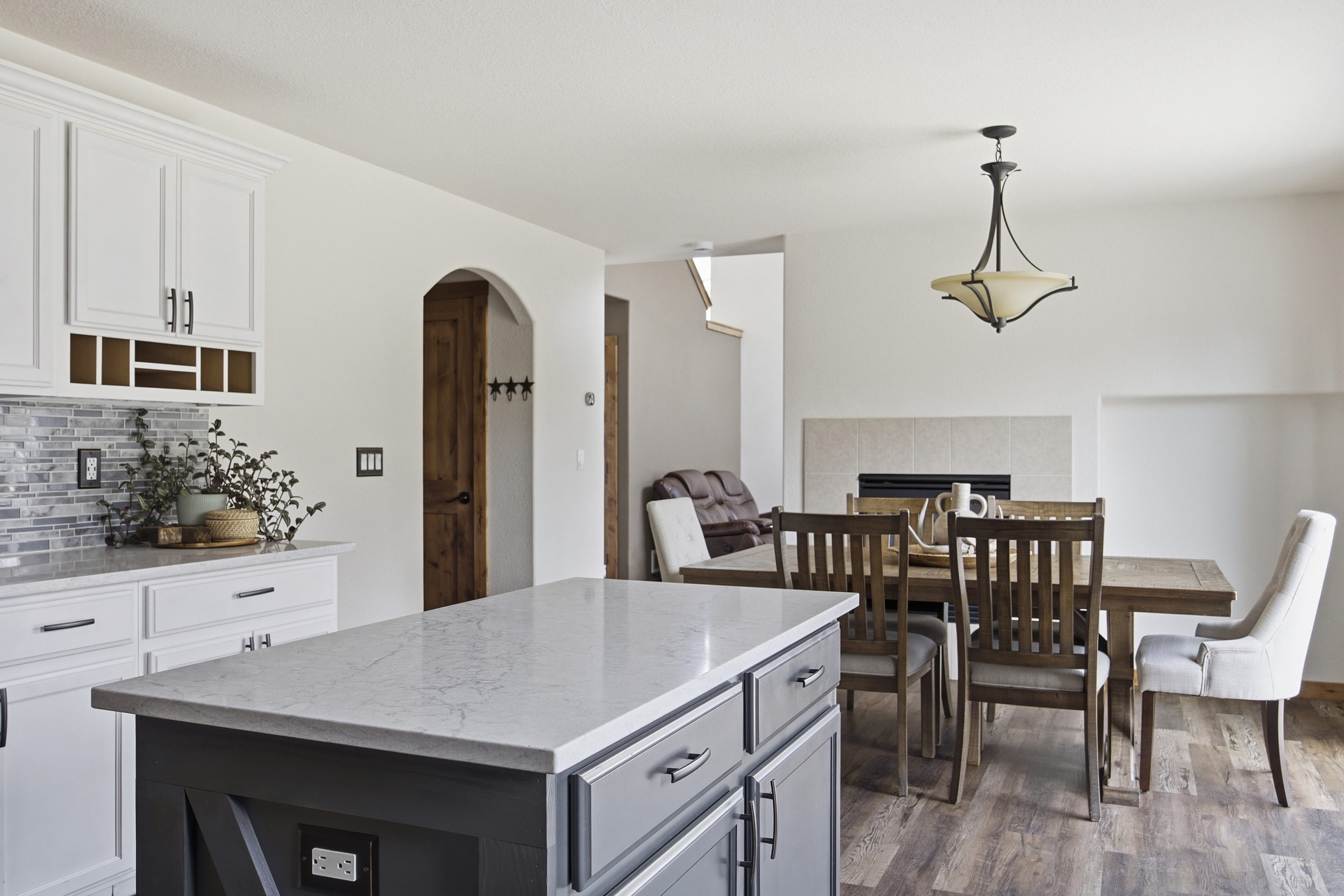 414 Prairie Clover Way Severance, CO 80550 - Photo 22 of 53