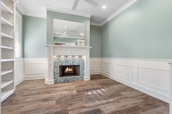 $1,495,000 | 27614 Little Fox Crest, Spring, TX 77386