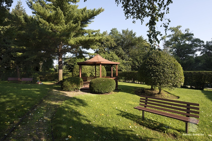 5700 Arlington Avenue, Unit 9X Bronx, NY 10471 - Photo 16 of 18