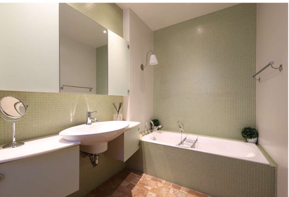 40 East 62nd Street, Unit 6E Manhattan, NY 10065 - Photo 13 of 35