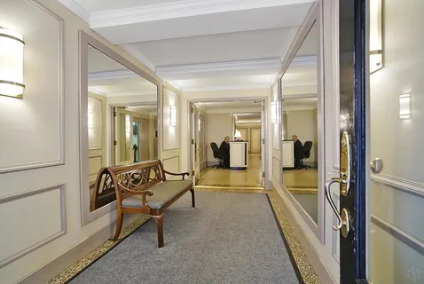 $375,000 | 155 East 49th Street, Unit 2B | Midtown East