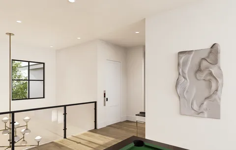 Contact Agent | 14106 Heatherfield Drive, Houston, TX 77079