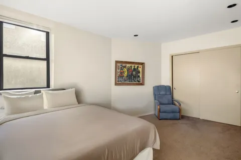 $4,650,000 | 131 5th Avenue, Unit 801 | Flatiron