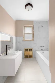 $720,000 | 128-18 146th Street | South Jamaica