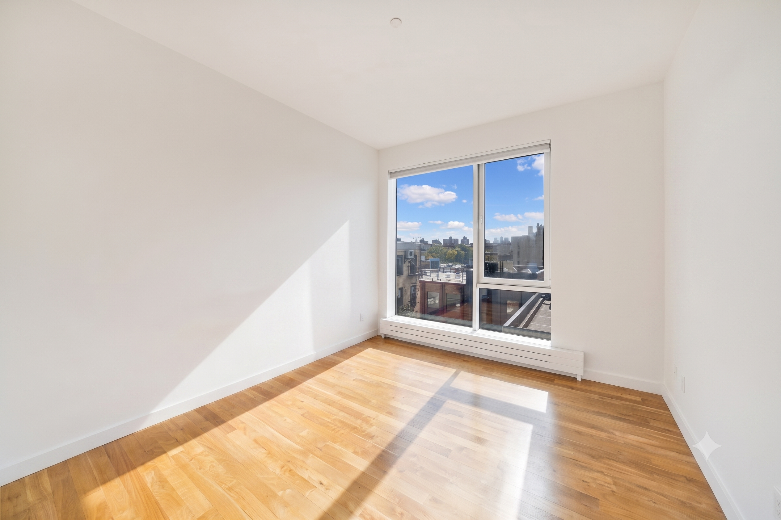 120 North 7th Street, Unit PH4B Brooklyn, NY 11249 - Photo 10 of 15 Gallery Image 10