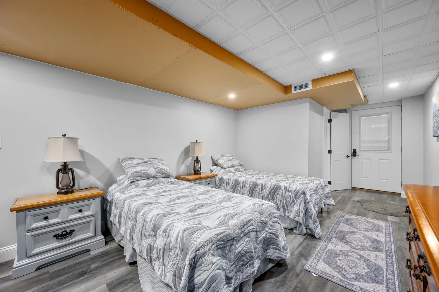 $975,000 | 31 Chase Lane, Orleans, MA 02653