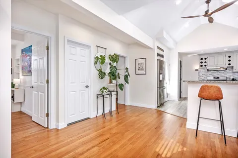 Contact Agent | 76 Fuller Road, Weymouth, MA 02191