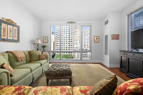 Contact Agent | Address Upon Request, Boston, MA 02210