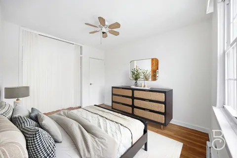 $999,000 | 22-61 46th Street | Astoria