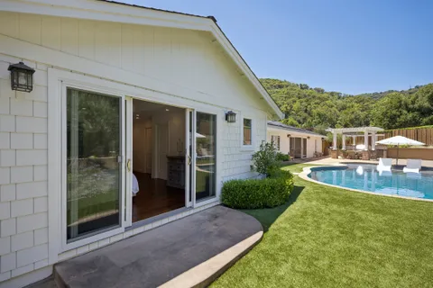 $2,875,000 | 598 Fairway Drive, Novato, CA 94949