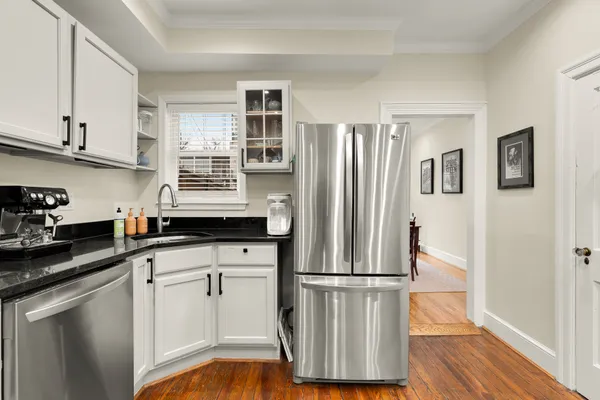 $1,275,000 | T Street Northwest, Washington, DC 20009