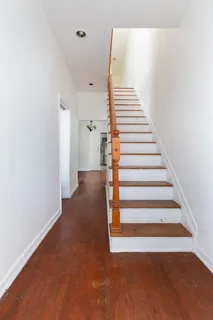 $650,000 | 610 East 181st Street | East Tremont