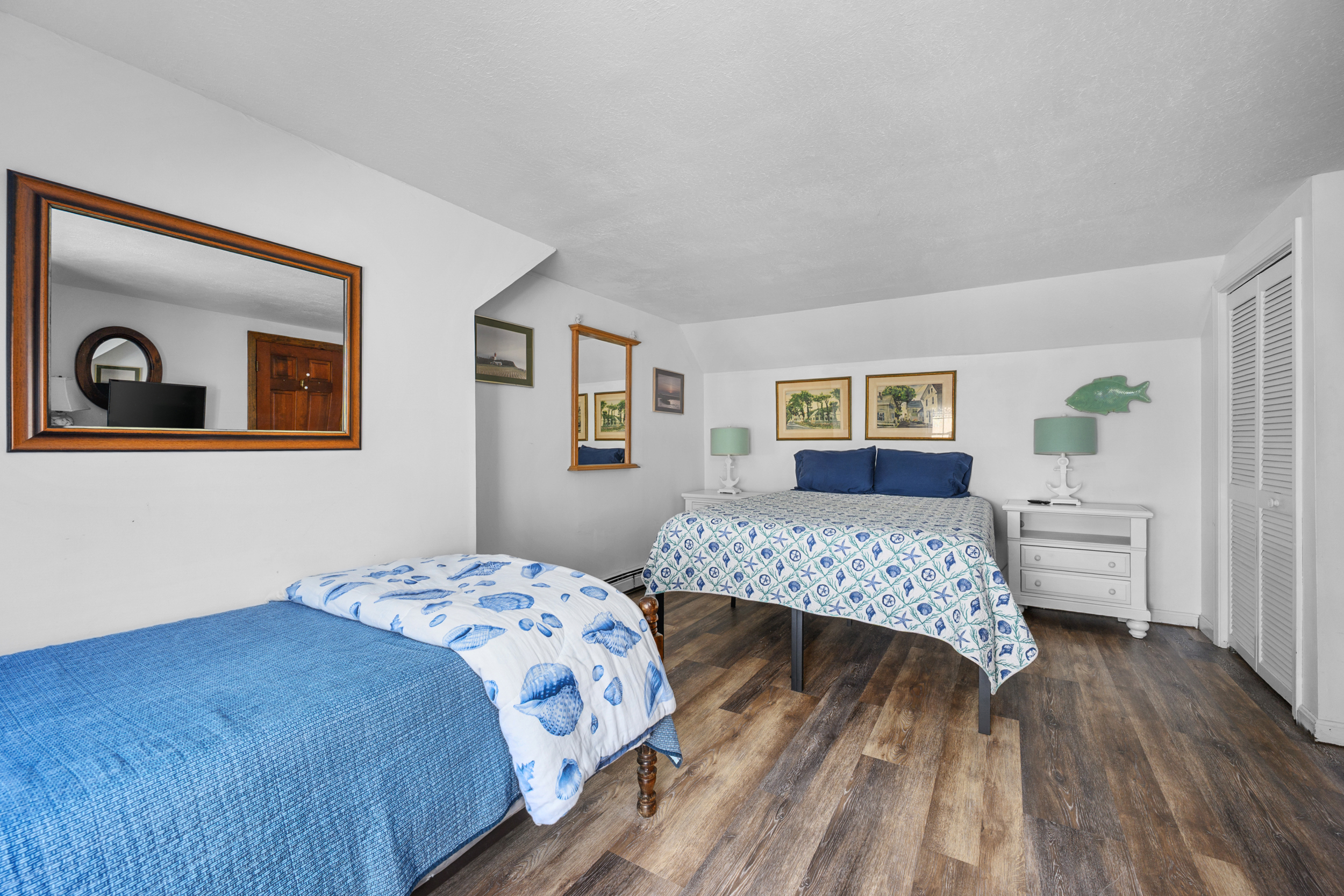 125 Wamsutta Road Eastham, MA 02642 - Photo 39 of 63