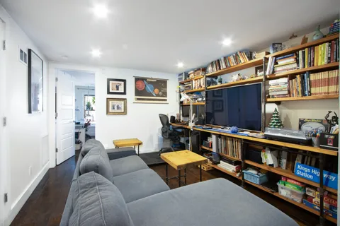 $2,295,000 | 549 Monroe Street | Bedford-Stuyvesant