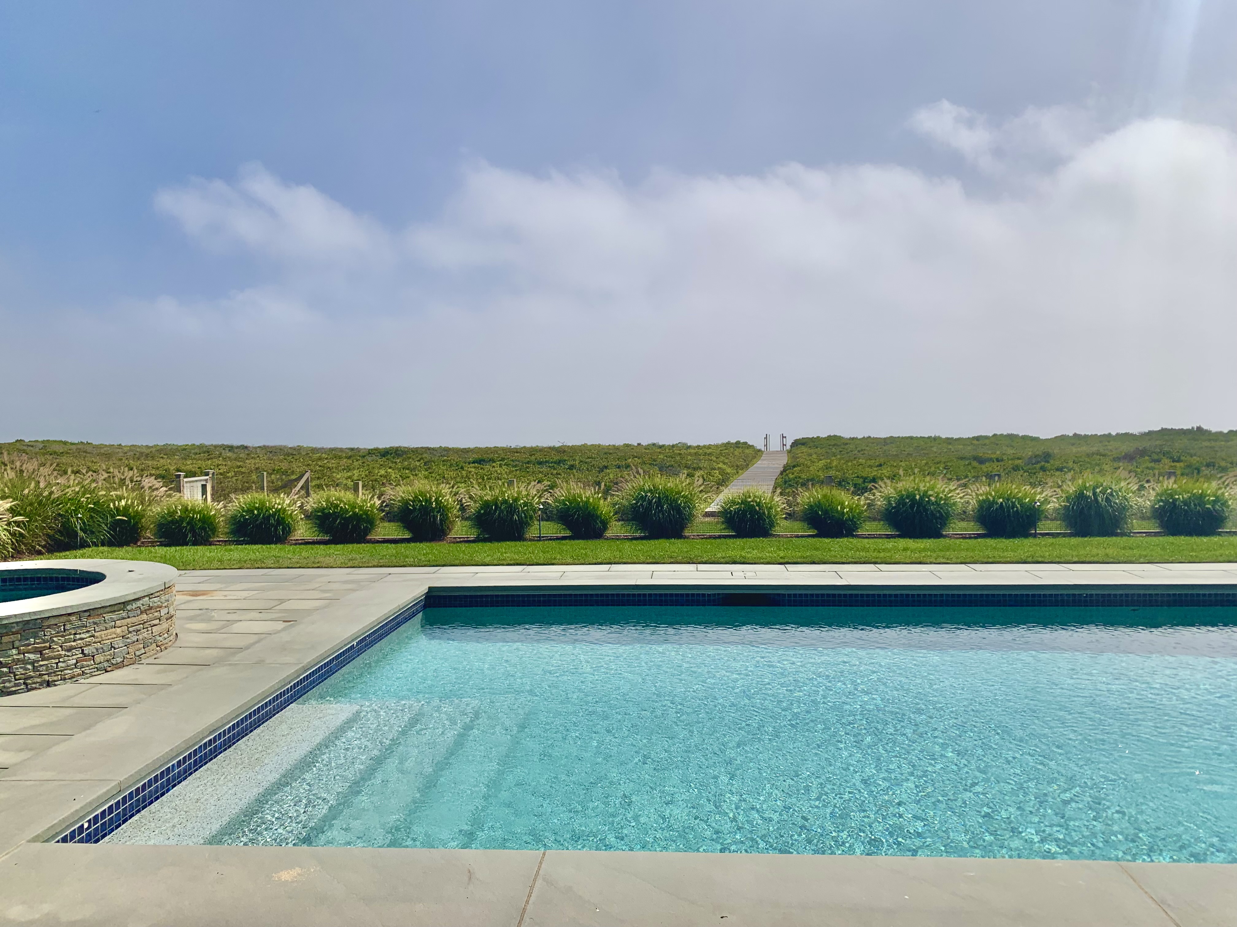 30 Madequecham Valley Road Nantucket, MA 02554 - Photo 2 of 46