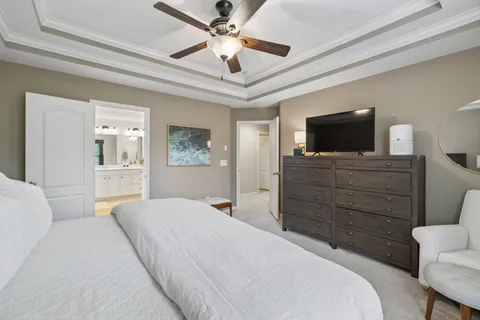 $729,900 | 3149 Brookview Forest Drive, Nashville, TN 37211