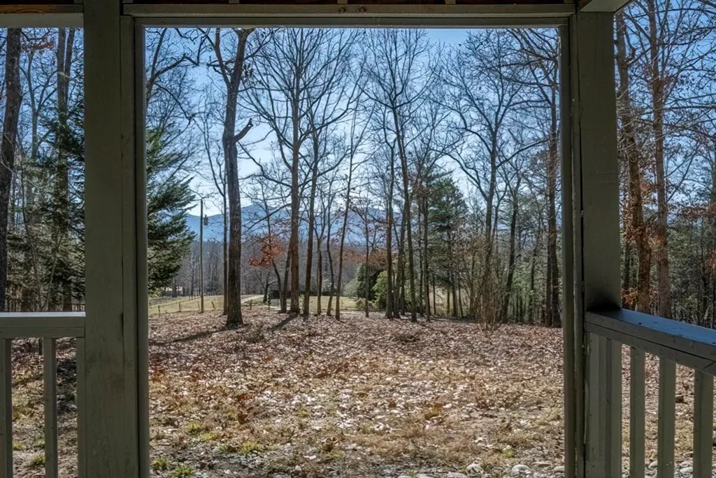 $349,900 | 878 Copperhead Road, Blairsville, GA 30512