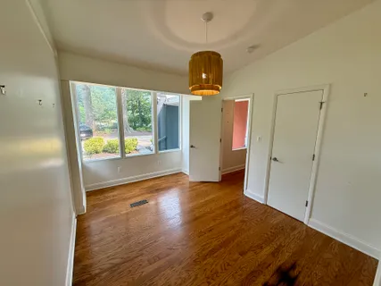 $1,250,000 | 7712 Elba Road, Alexandria, VA 22306