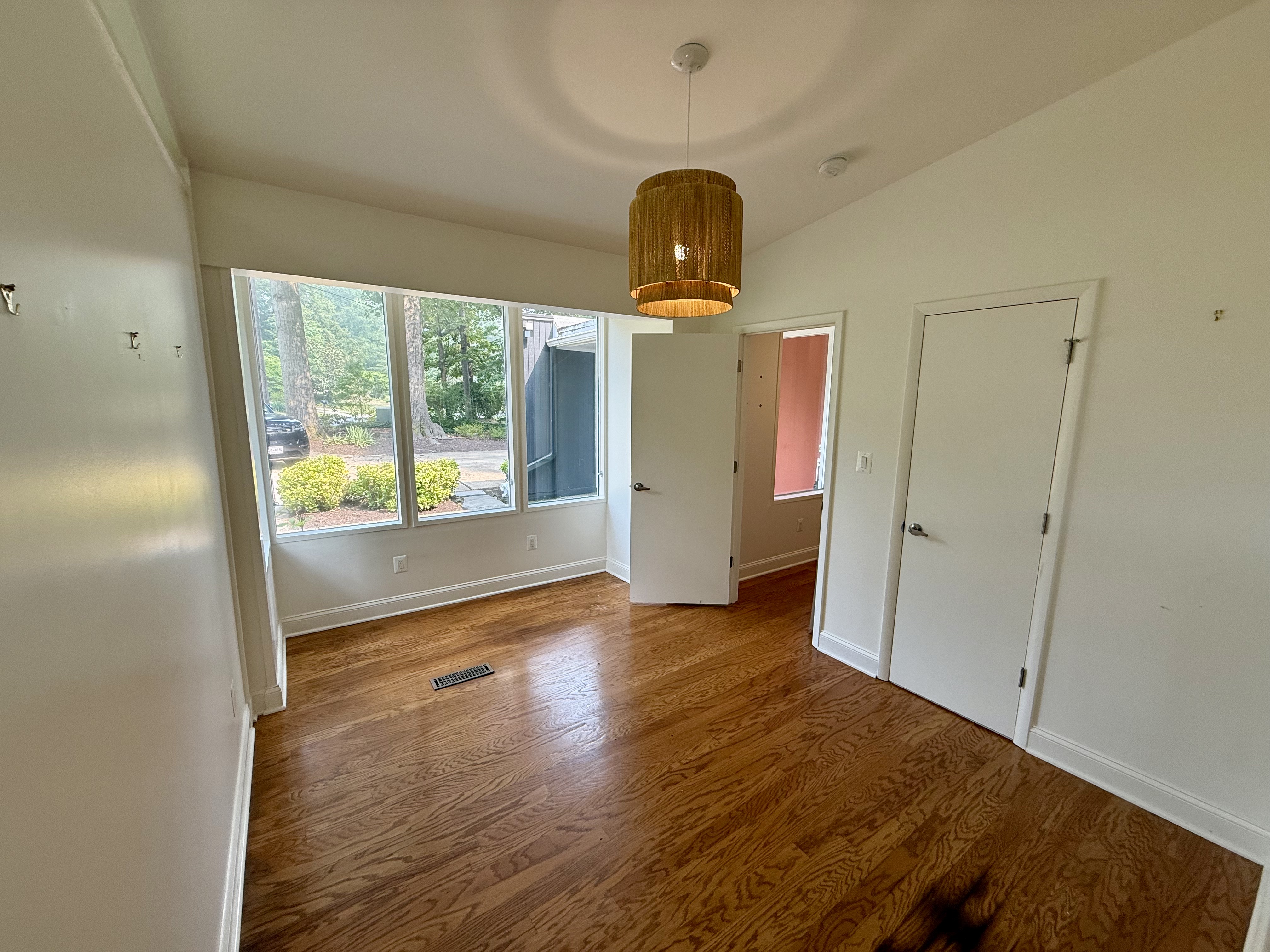 7712 Elba Road Alexandria, VA 22306 - Photo 15 of 21 Gallery Image 15