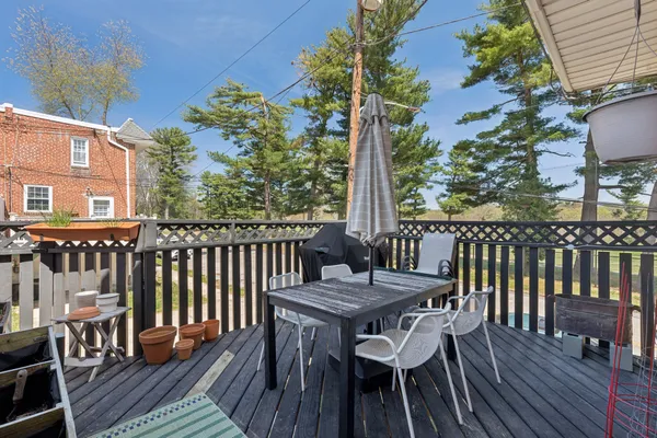 $425,000 | 674 Wendover Street, Philadelphia, PA 19128