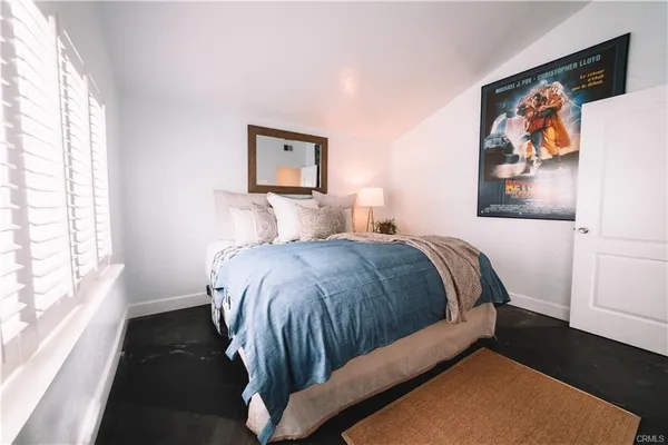 $2,499,000 | 332 Lugonia Street, Newport Beach, CA 92663
