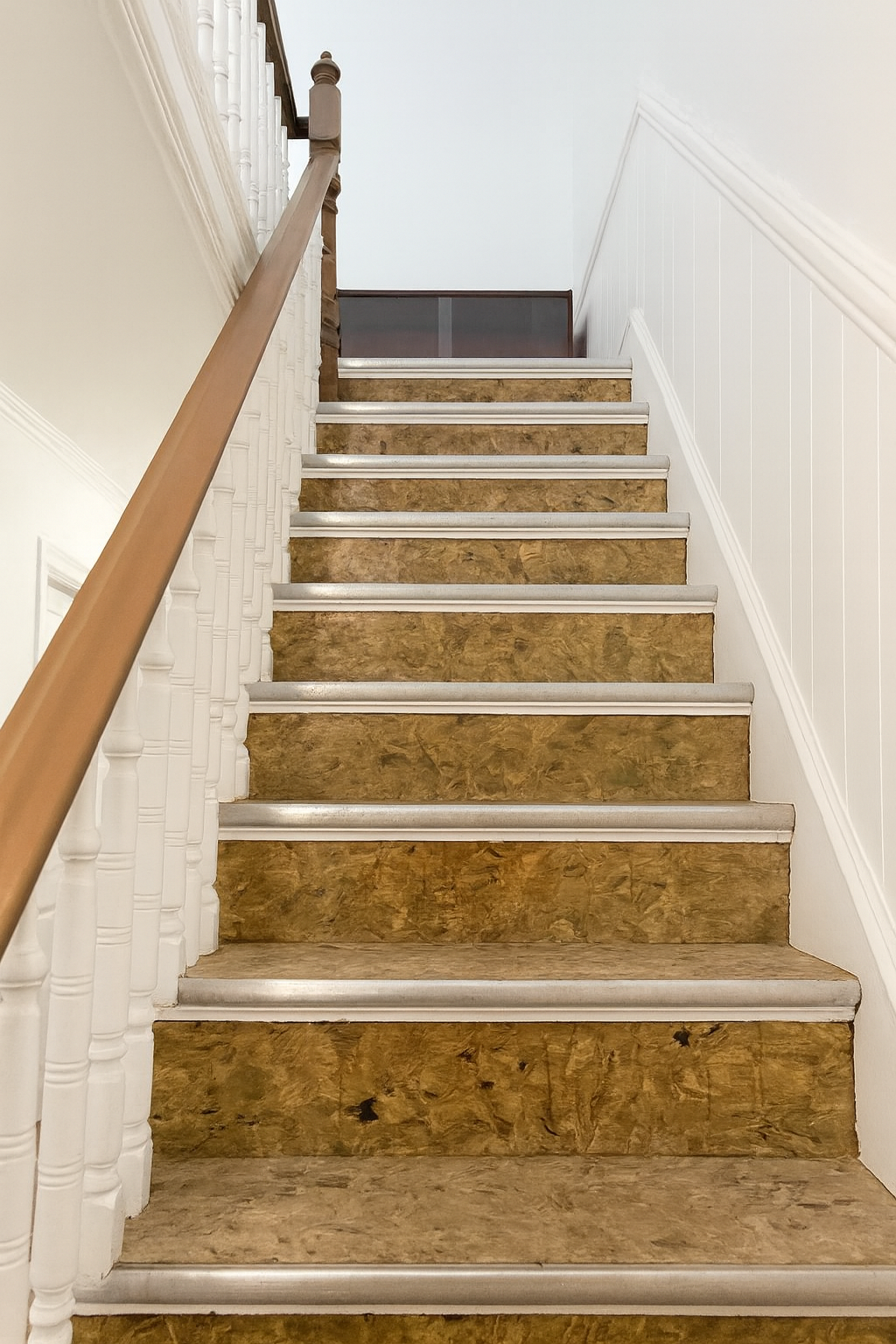 1001 Hart Street, Unit 2 Brooklyn, NY 11237 - Photo 10 of 24 a view of entryway