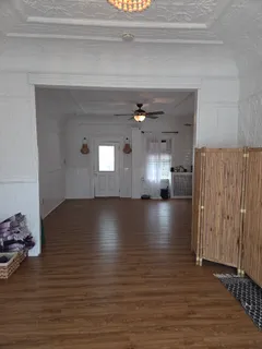 $2,950 | 307 Main Street, Port Washington, NY 11050
